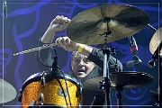 NIK_87644-cr Triggerfinger 21-11-2018 (Zz) (p)